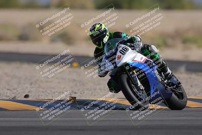 media/Nov-12-2023-SoCal Trackdays (Sun) [[5d1fba4e7d]]/Turn 4 (1120am)/